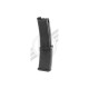 Umarex H&K MP7 Spare Magazine (40 BB's)